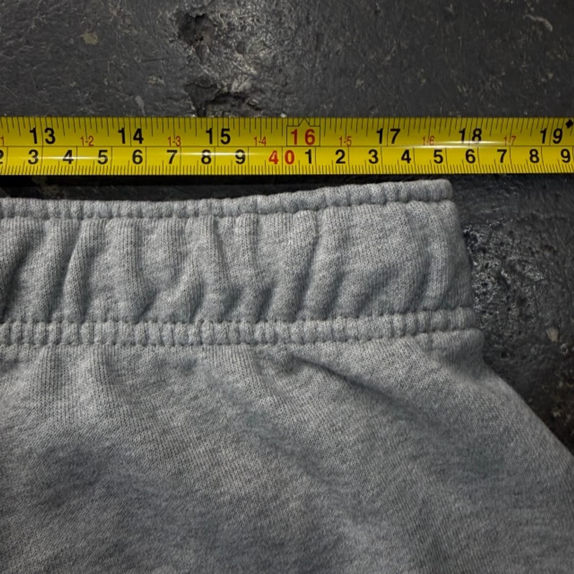 105 나이키 드라이핏 팬츠  상품이미지8