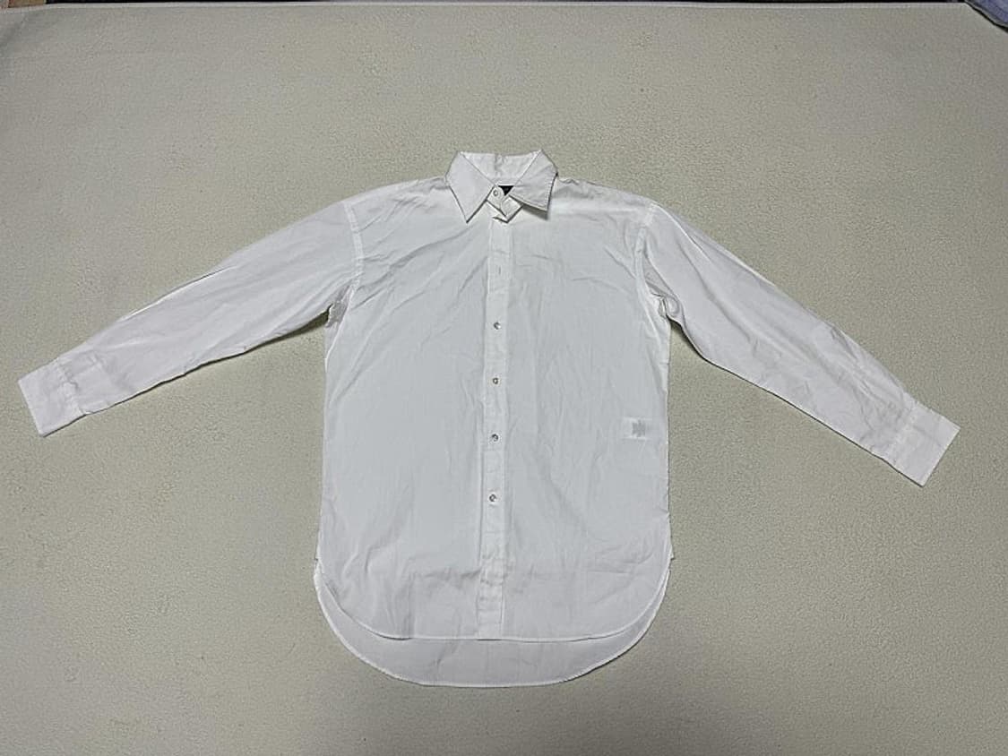 폴로 랄프로렌 셔츠 남방 남성용 100사이즈 상품이미지1