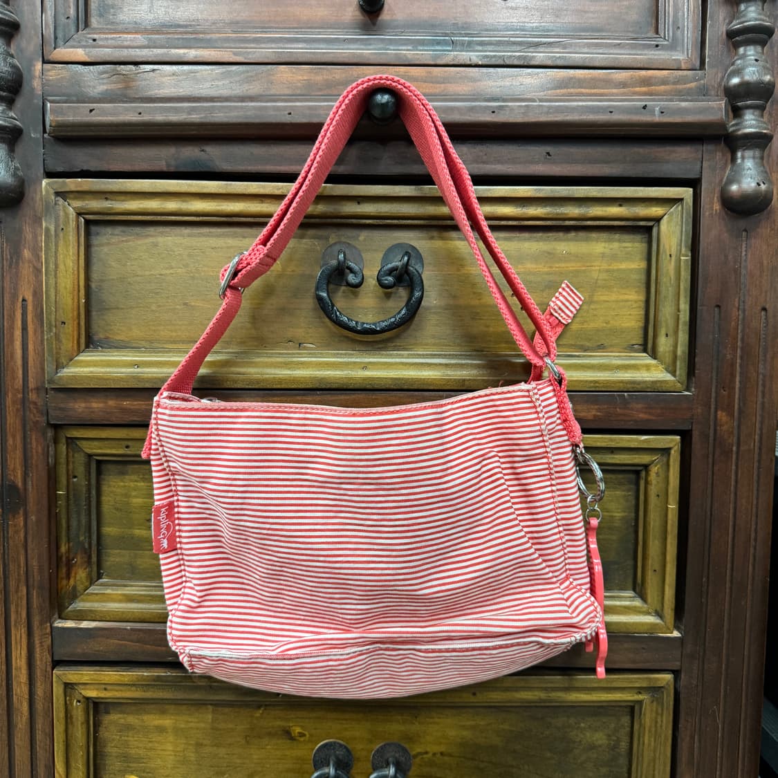 키플링 크로스백 상품이미지3