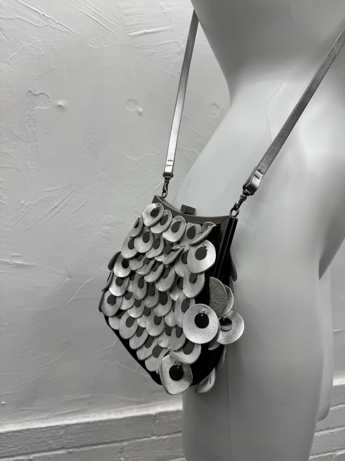 hiroko bis (hiroko koshino) 상품이미지2