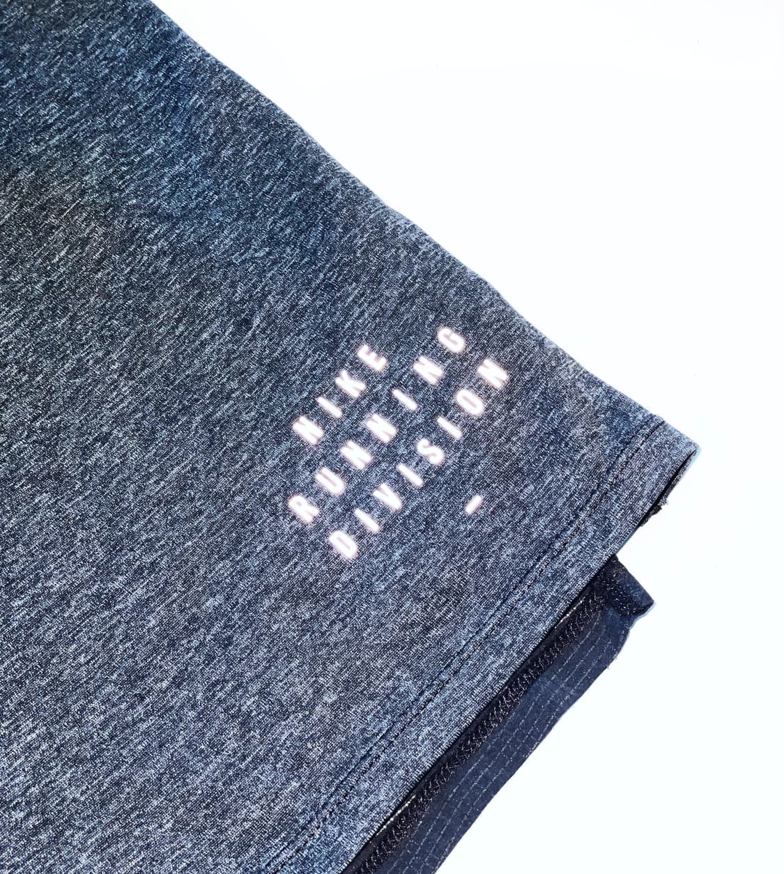 나이키 테크니트 울트라 런 디비전 반팔 상품이미지5