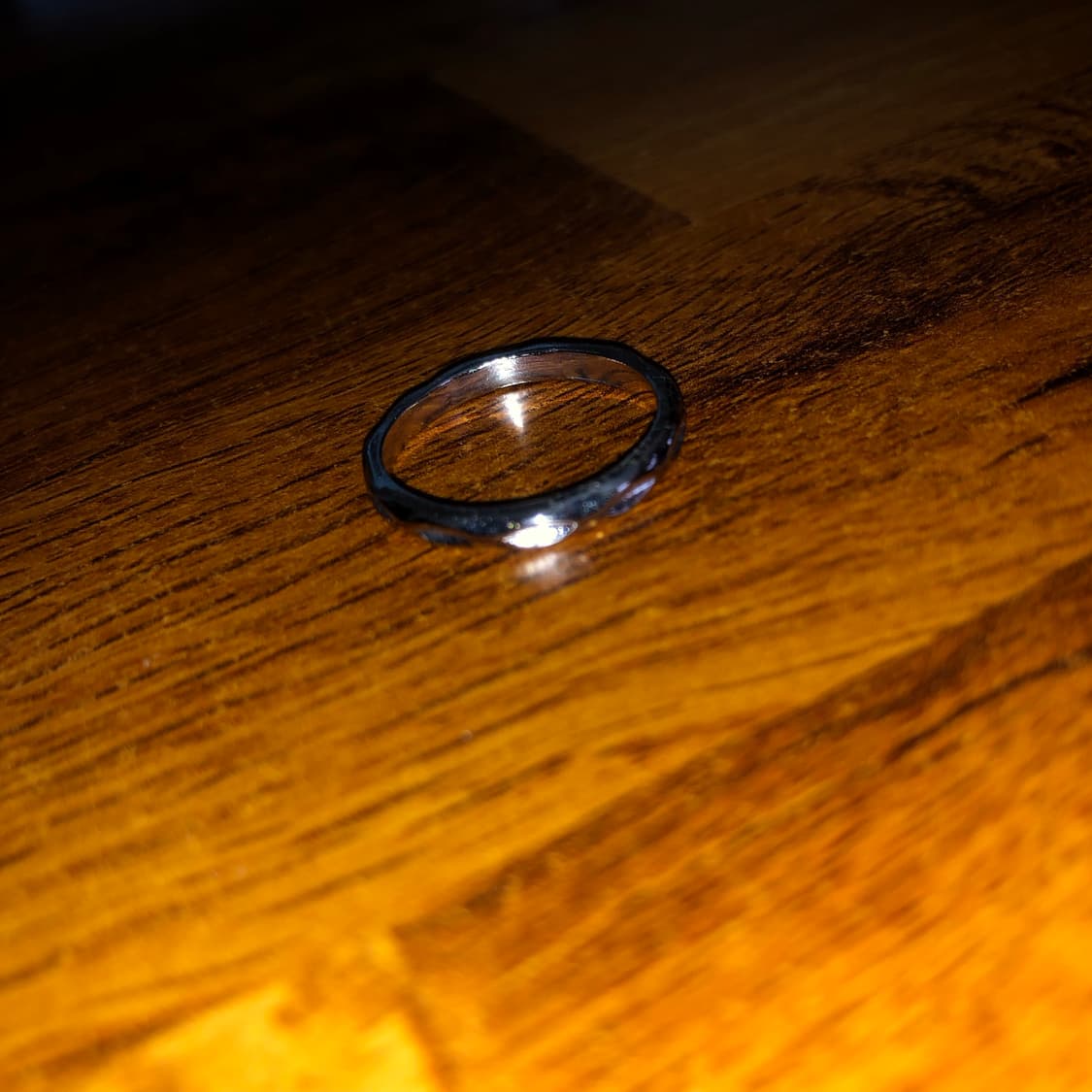 모닥불 초코바 17   상품이미지4