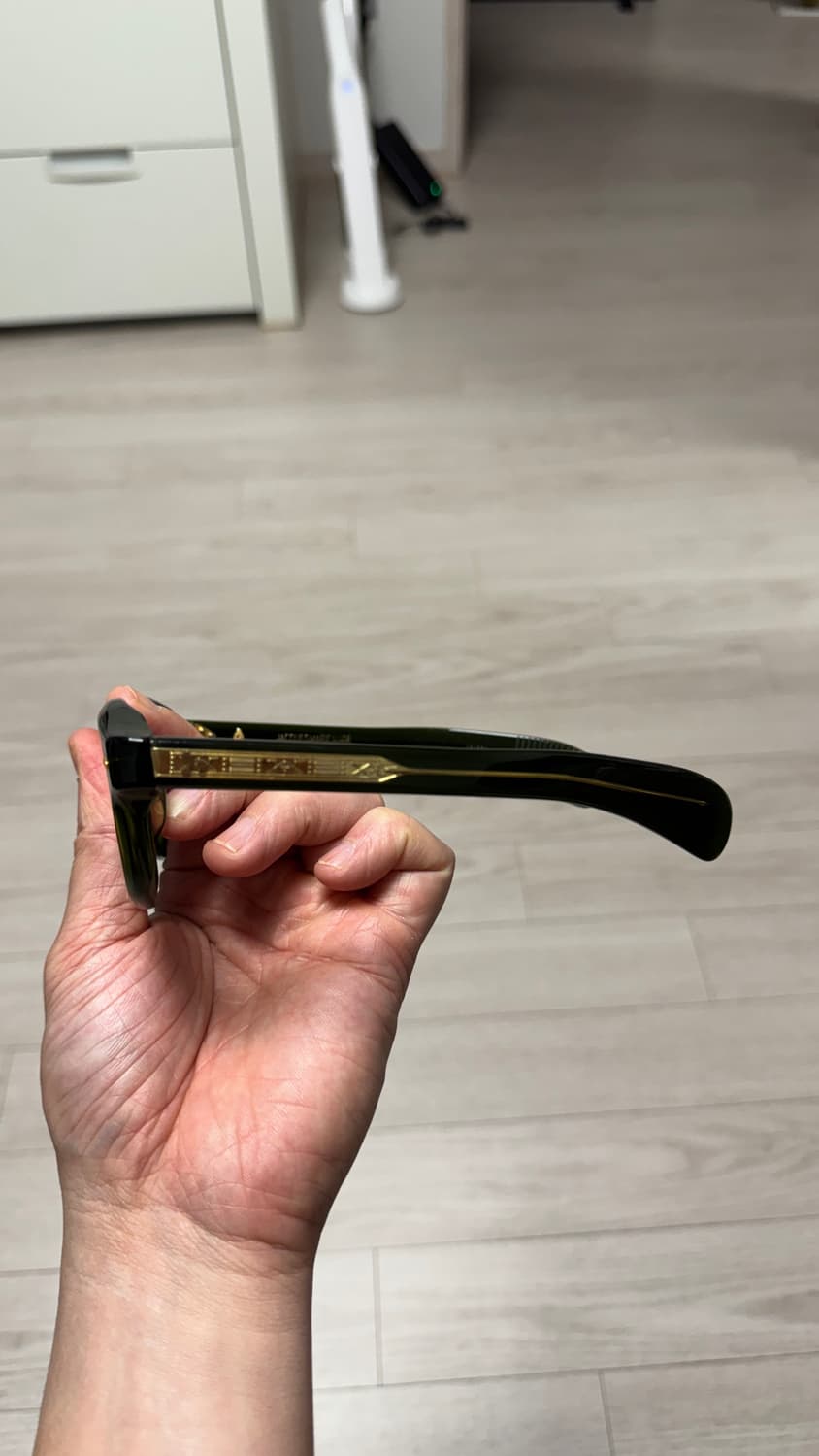 자크마리마지 발자크 로버 상품이미지2