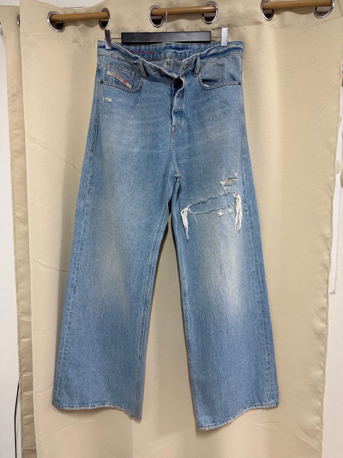 디젤 D-라이즈 상품이미지5