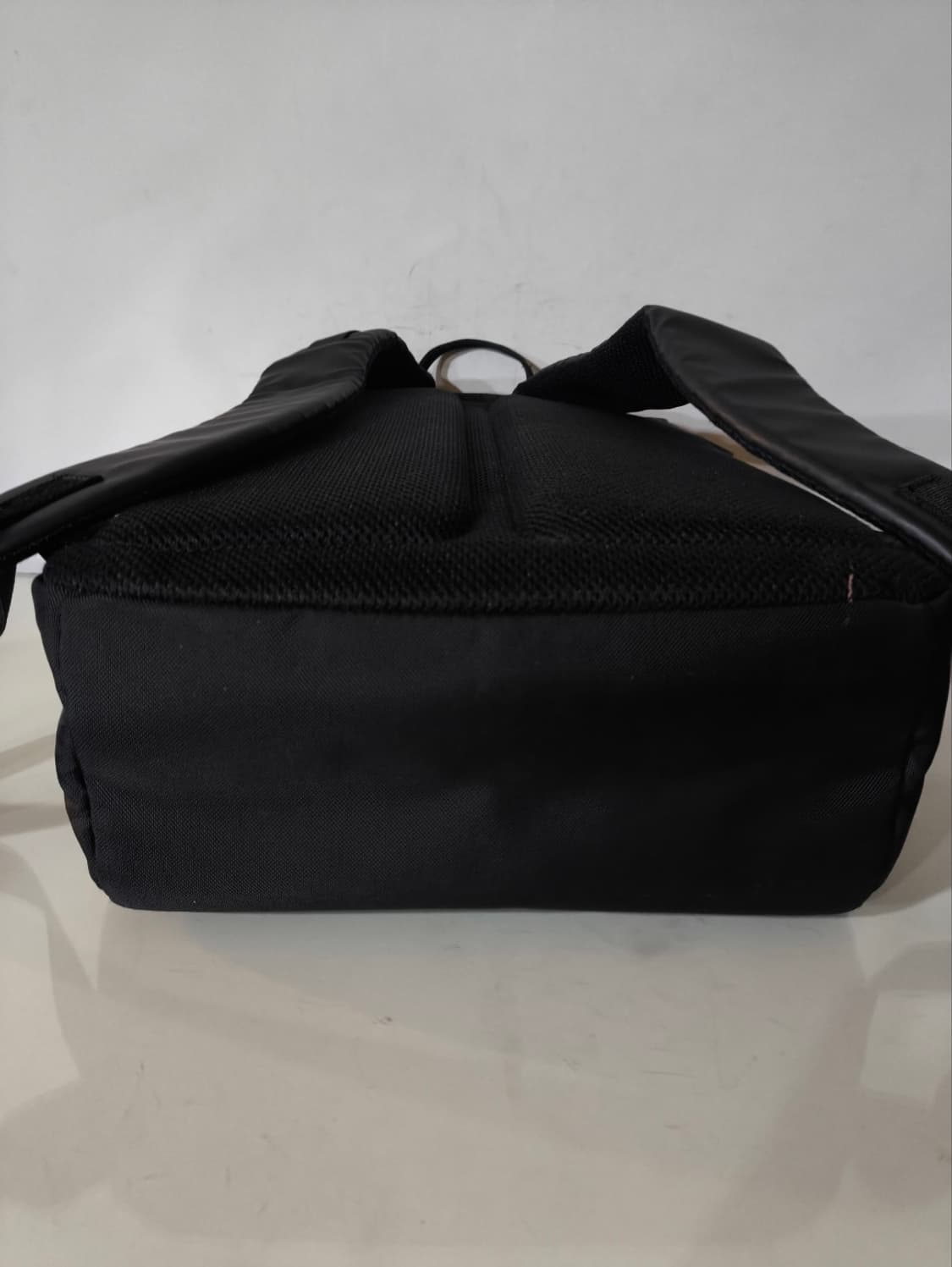 쌤소나이트 노트북 백팩 상품이미지5