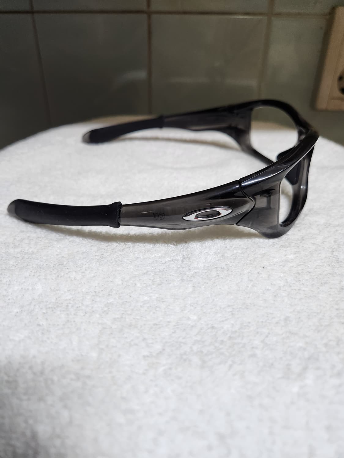 오클리 핏불 선글라스 고글 상품이미지2