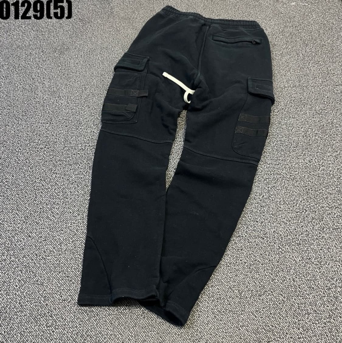 Far from what 팬츠 상품이미지5