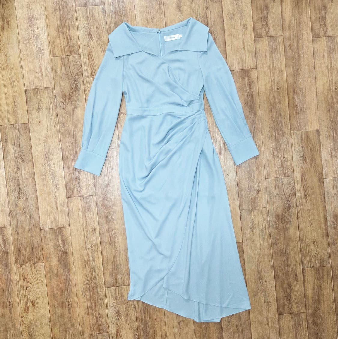 그레이스유(GRACE U) 디아망 원피스 66 새상품 상품이미지6