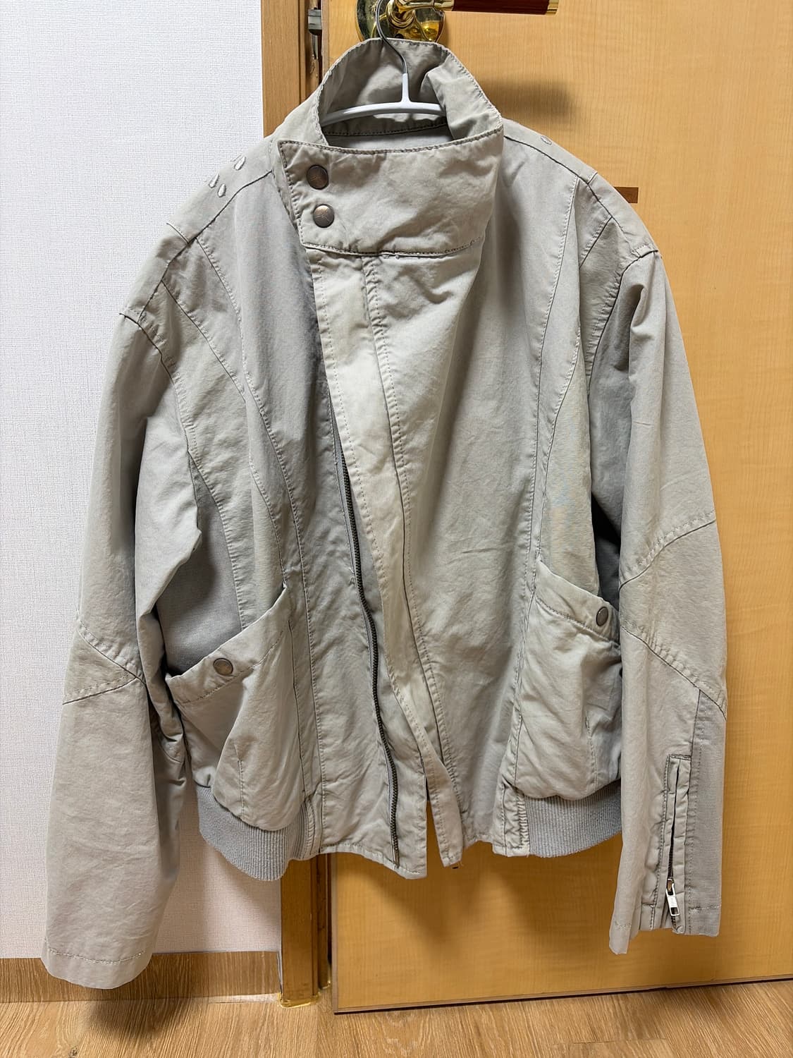 이그노타 코어13 s 상품이미지1