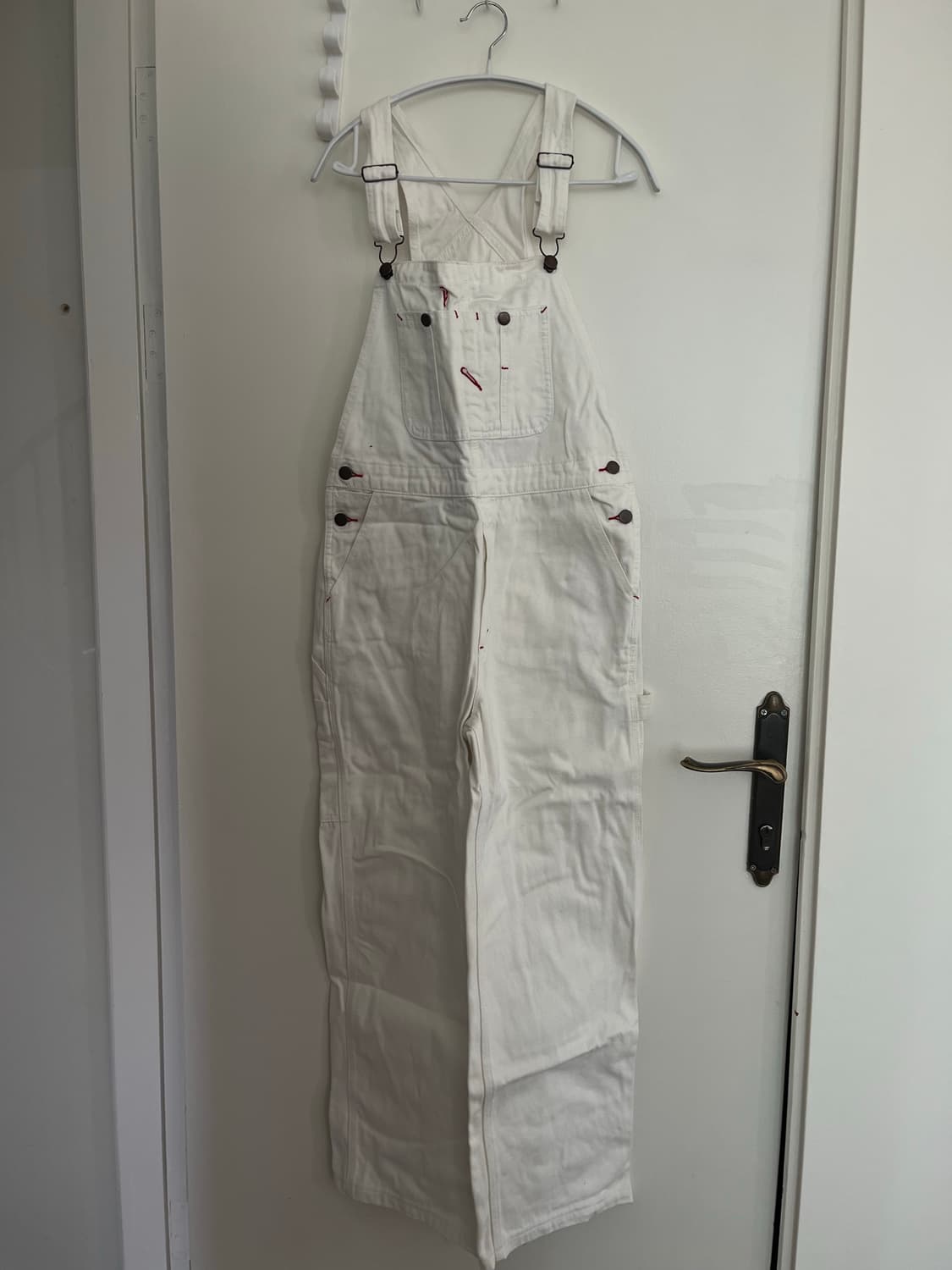 점프수트 상품이미지4