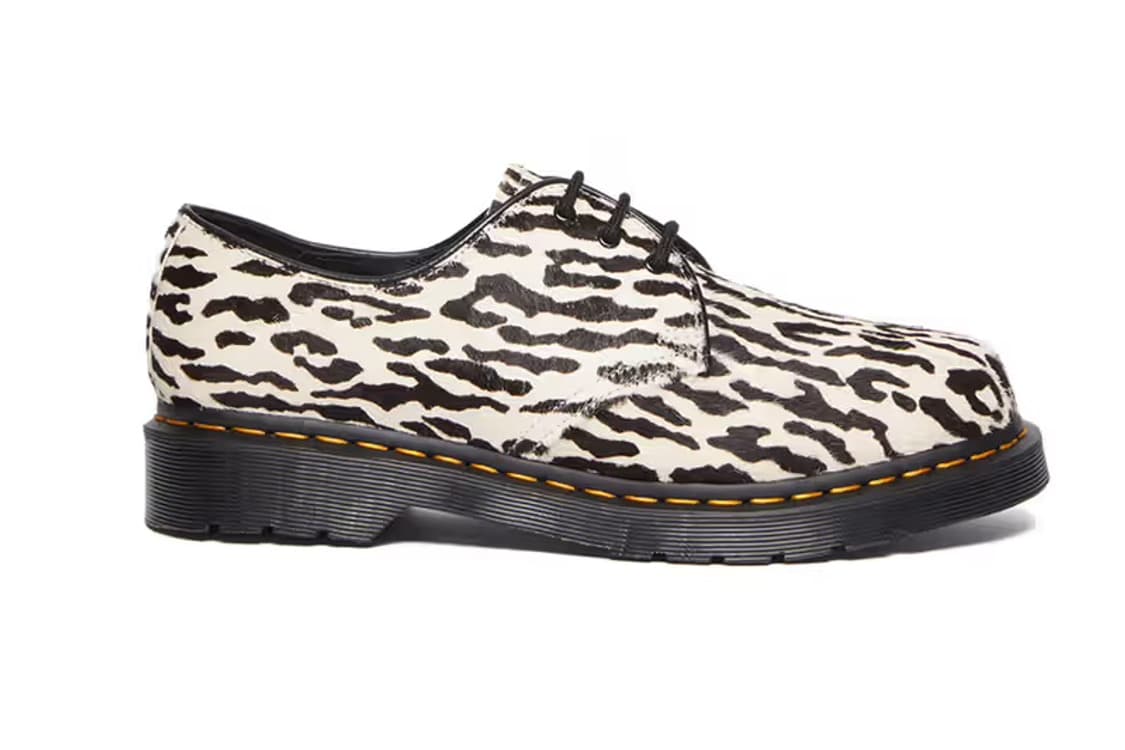 닥터마틴 와코마리아 270 상품이미지1