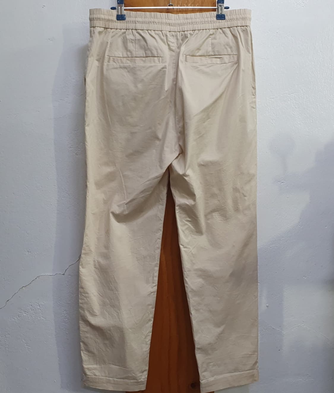 H:CONNECT 배기팬츠(32) 상품이미지6