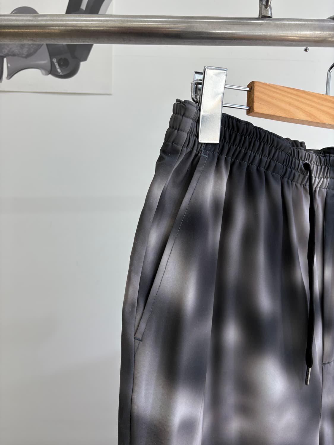 HARE 와이드팬츠 상품이미지3