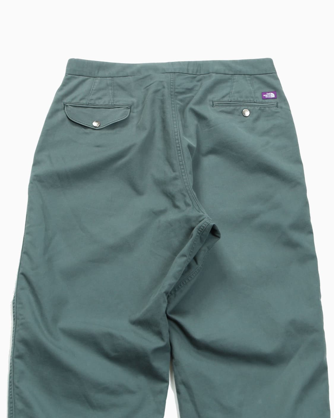 THE NORTH FACE PURPLELABEL Tapered Pants 상품이미지9