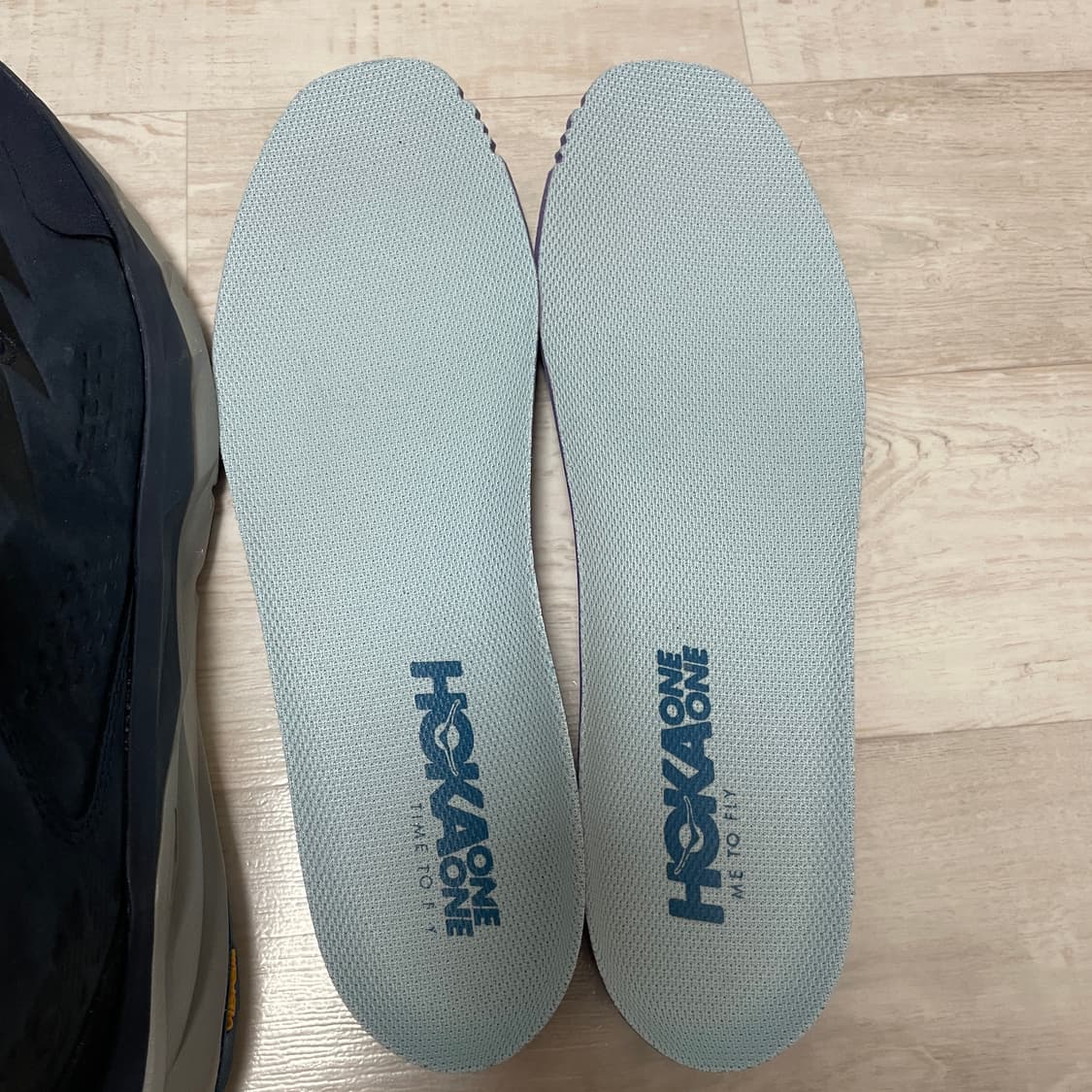 호카 카하1 GTX 등산화 새제품 정품 상품이미지6