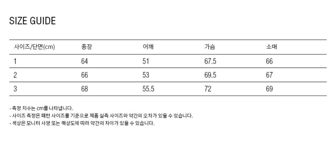 블랭크룸 ma-1 헌터색상 3사이즈 팝니다 상품이미지2