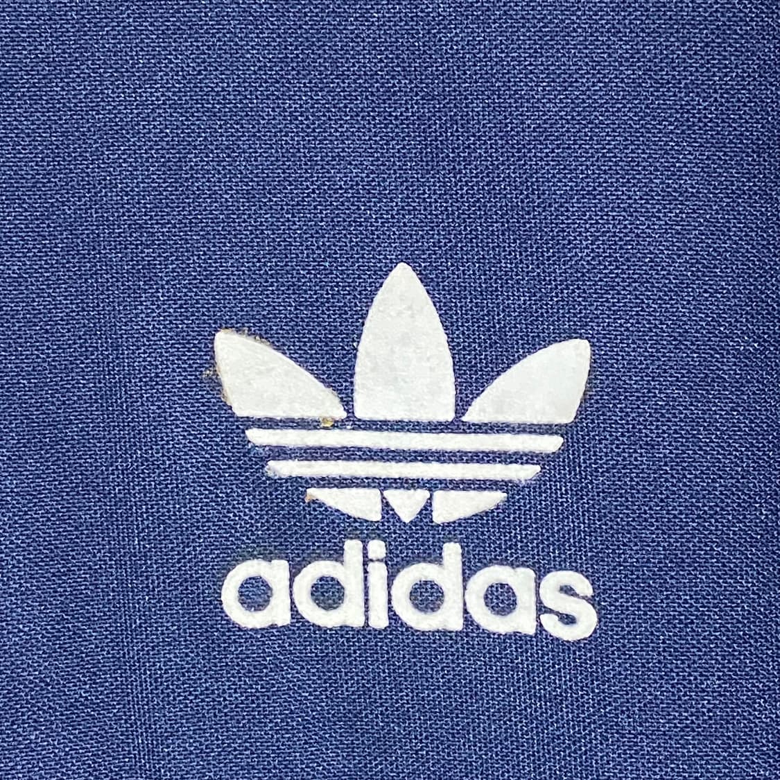 아디다스 유로파 져지 네이비 90 상품이미지3