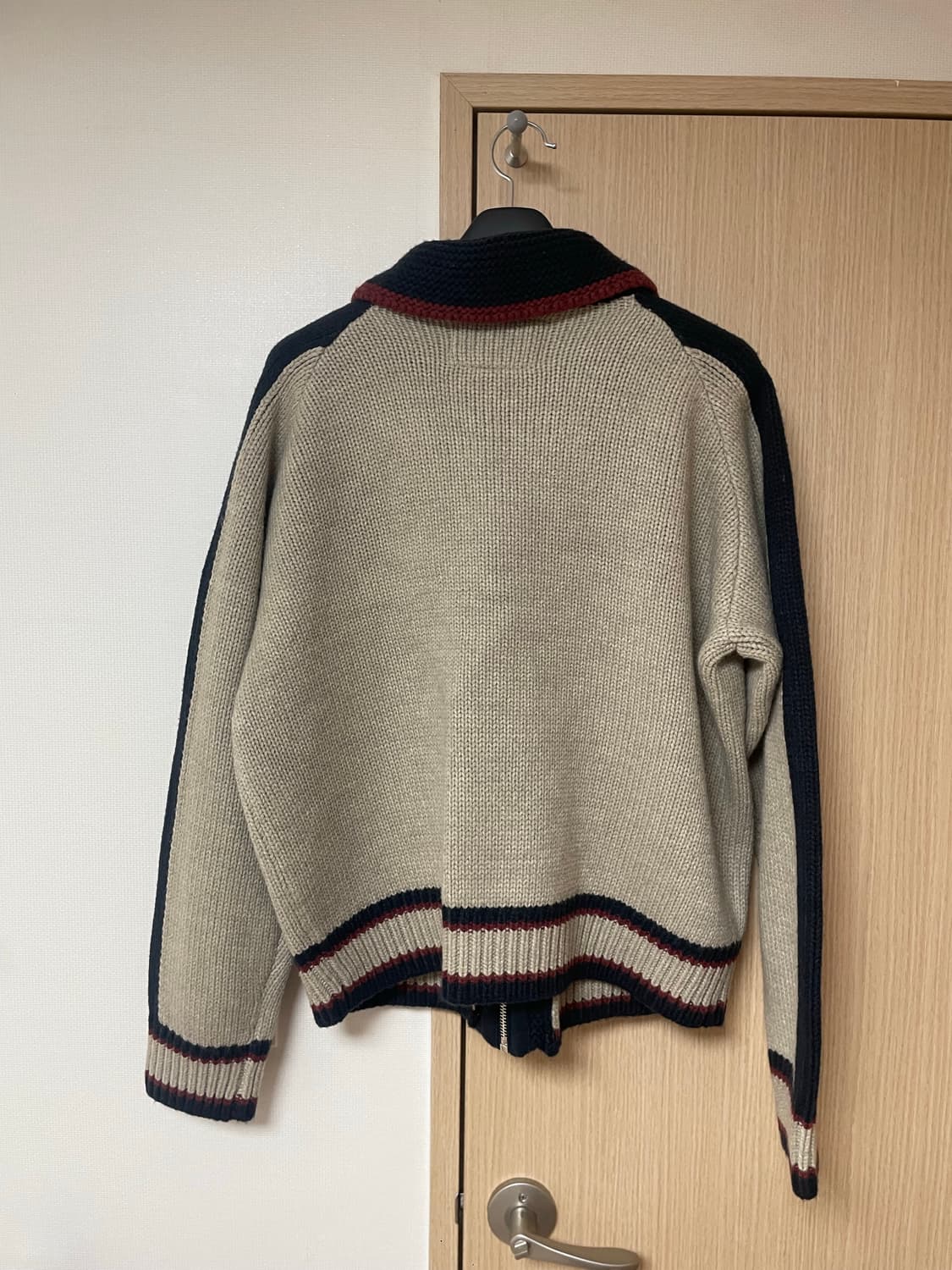 Penfield 펜필드 코위찬 판매 (cowichan) 상품이미지3