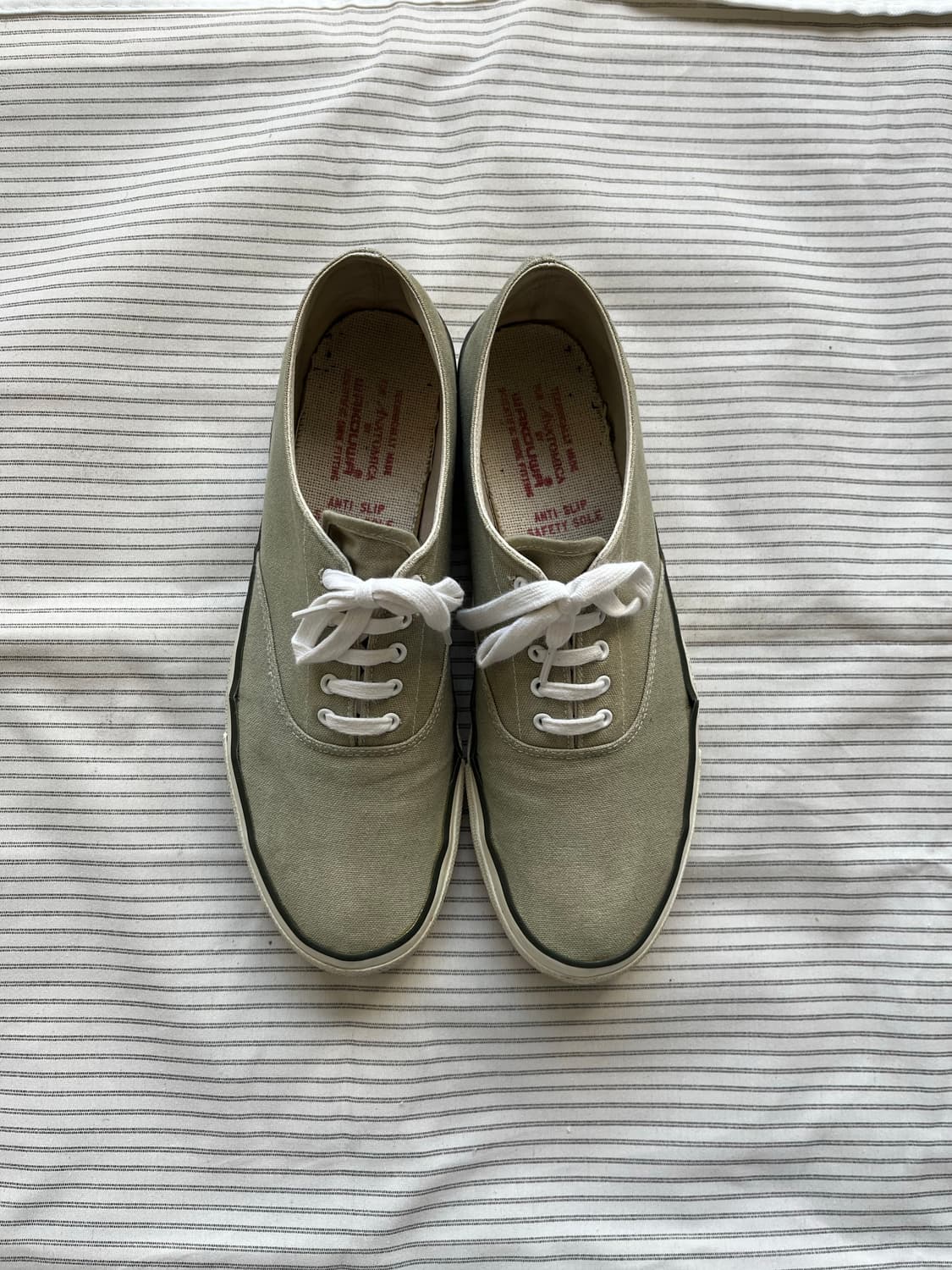 아나토미카 와쿠와 (265-270) 상품이미지2