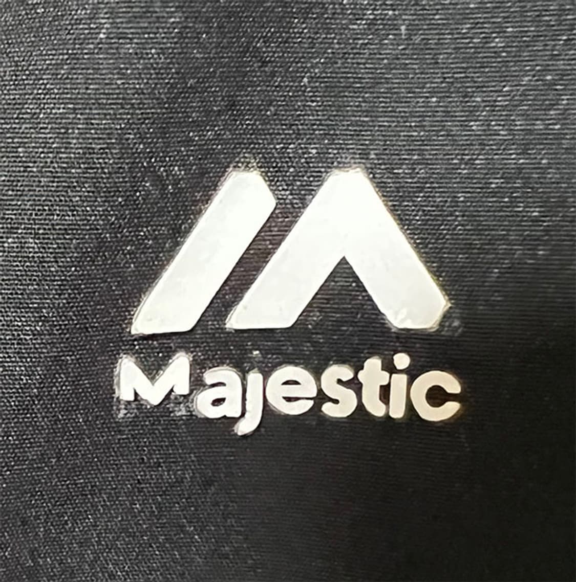 마제스틱 피츠버그 파이리츠 남자 추동 웰론 야구 95-100 상품이미지4