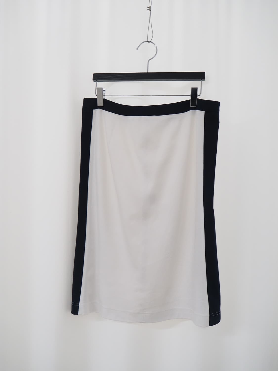 49AV by JUNKO SHIMADA skirt  상품이미지1