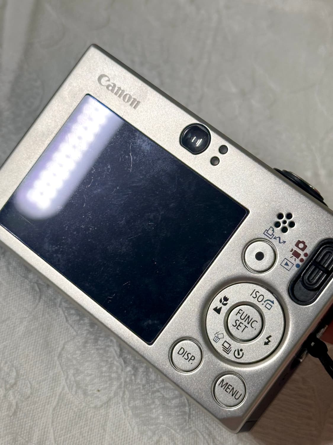 [전용구매창/S급]캐논 익서스70, Canon ixus70 상품이미지4