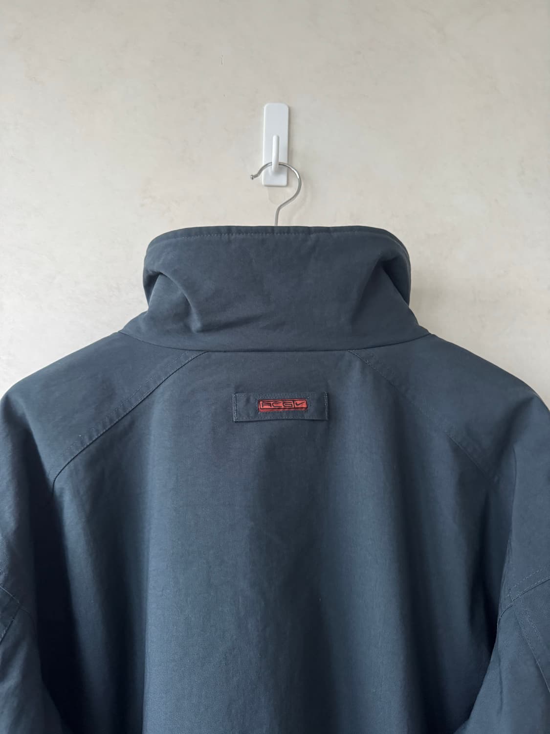 00s 나이키 ACG 자켓 상품이미지10