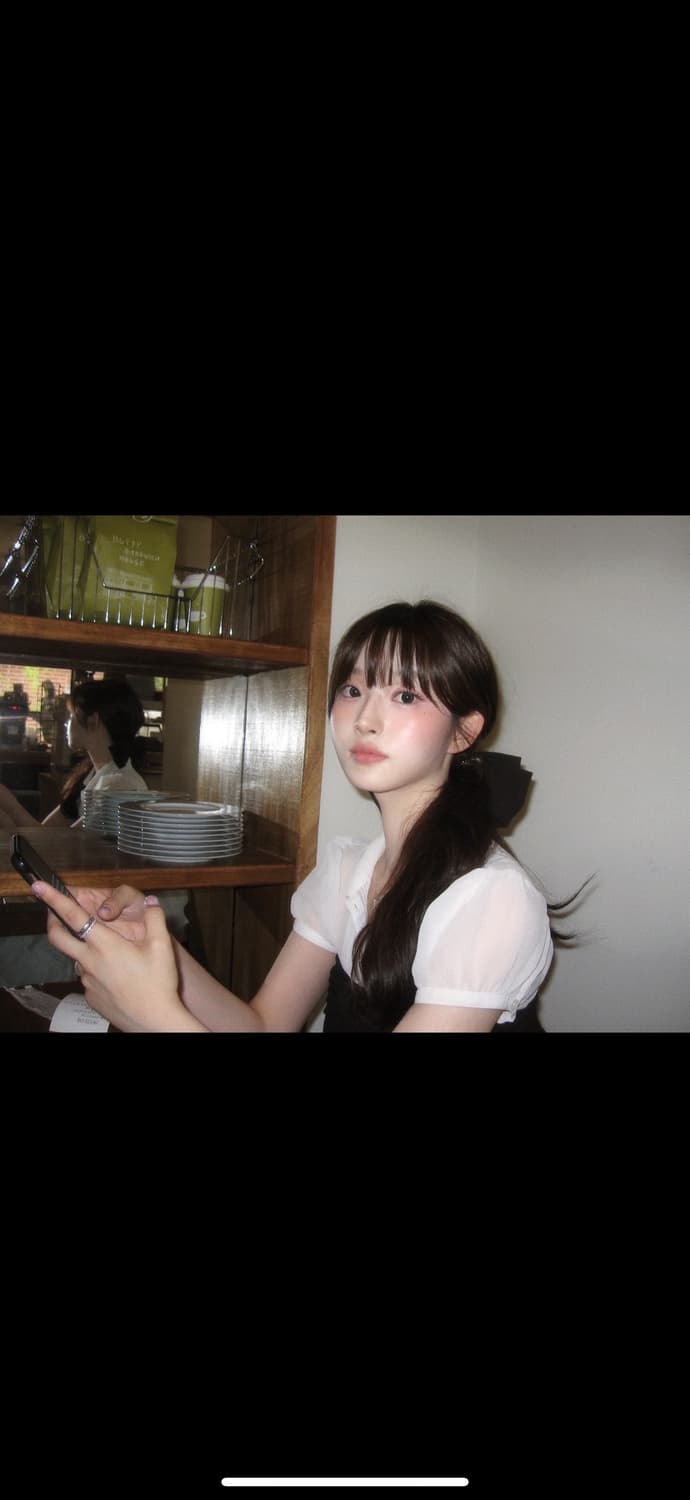 Canon ixus 캐논 익서스 850is (익시 900is)/ 일본내수 상품이미지3