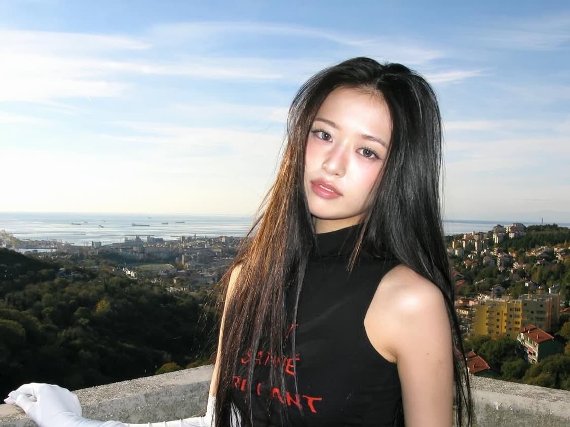 풀박,안유진디카!) 캐논 파워샷 G9 PowerShot G9 상품이미지5