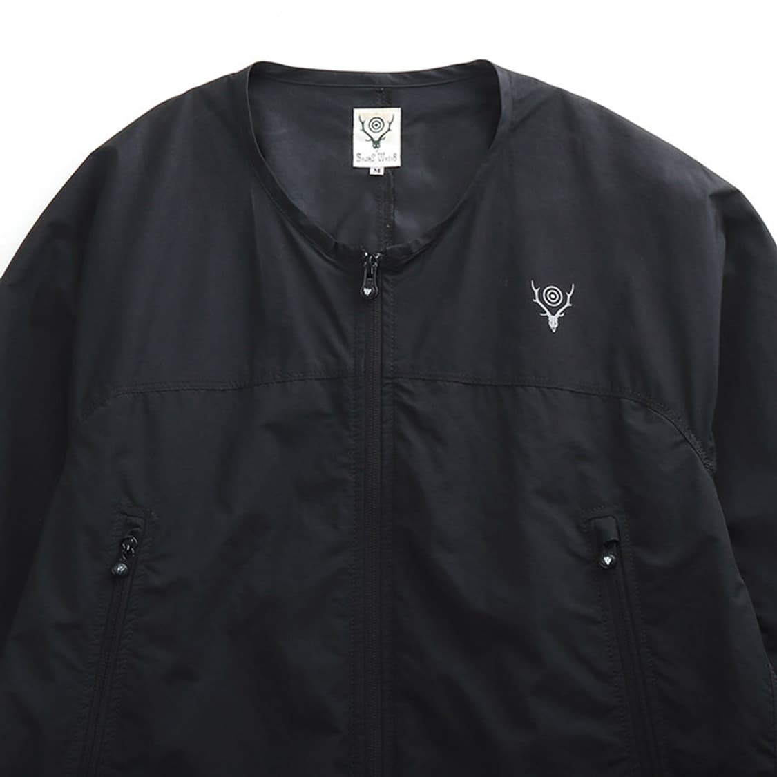 South2 West8 상품이미지2