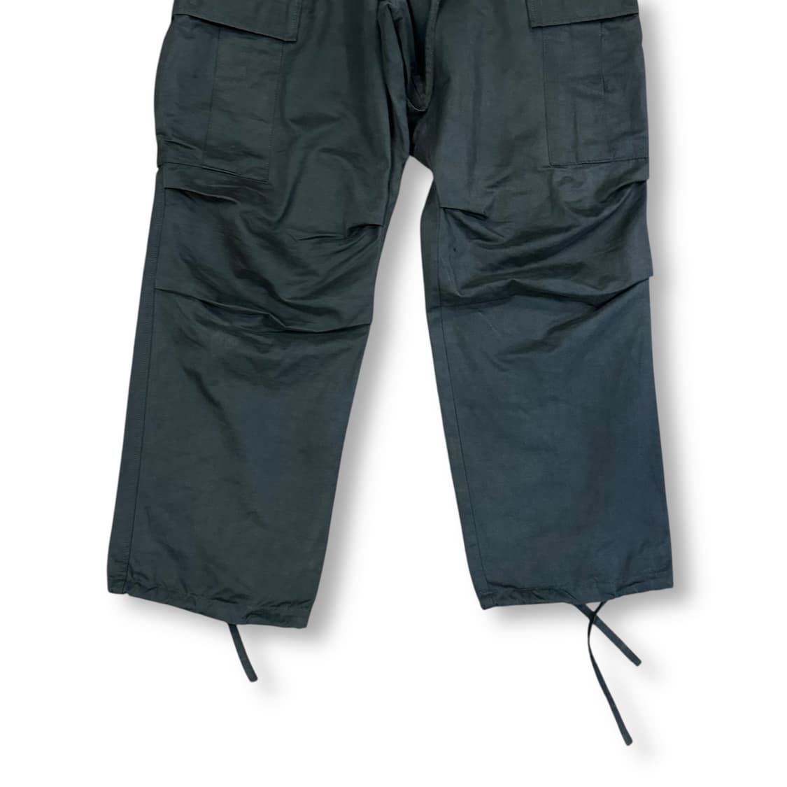 유니폼브릿지 카고 팬츠 상품이미지3