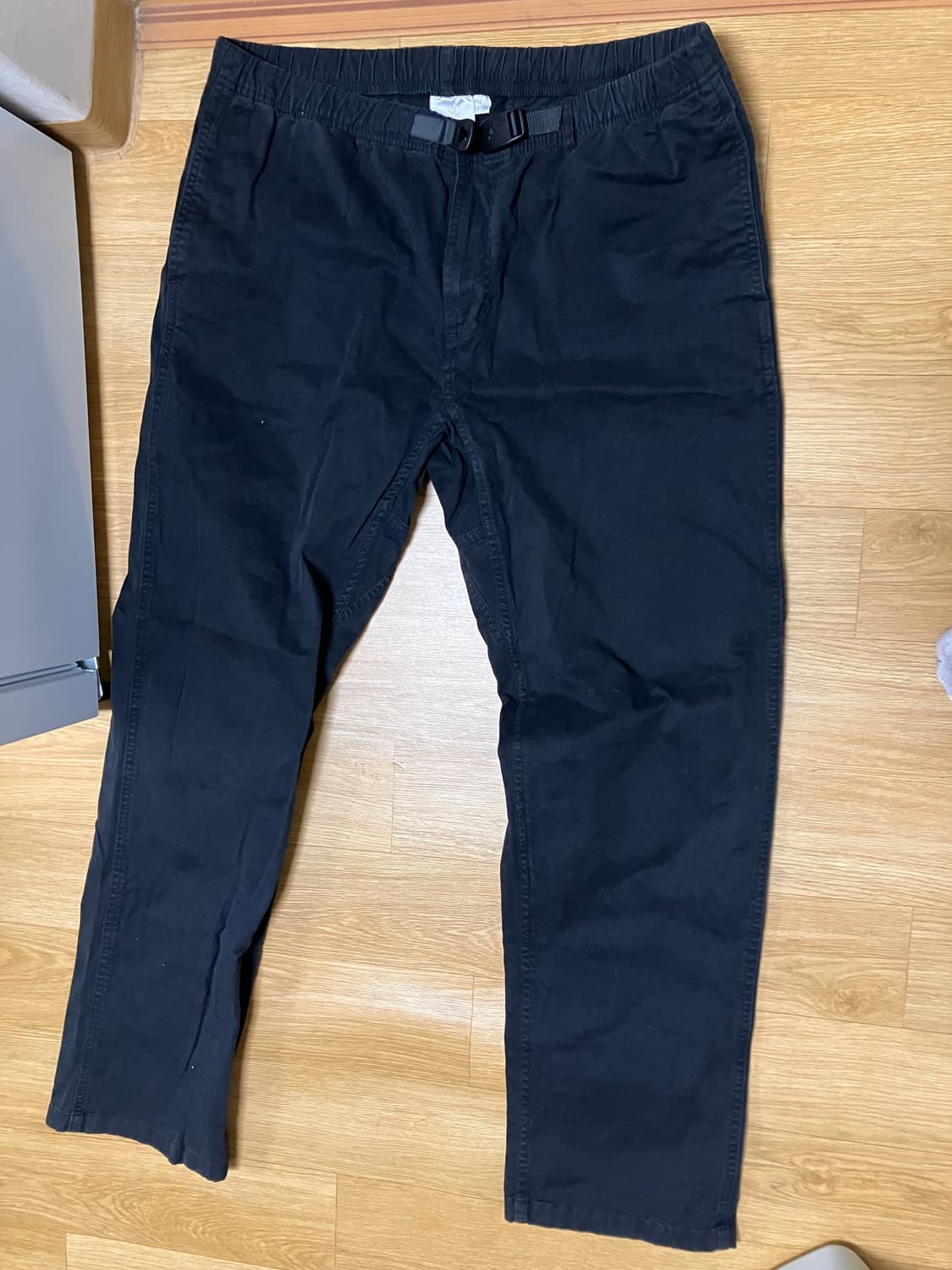 그라미치 팬츠 xl 상품이미지1