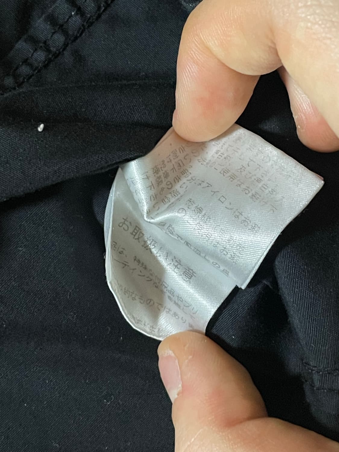 Jupiter & Juno 반팔 셔츠 상품이미지7