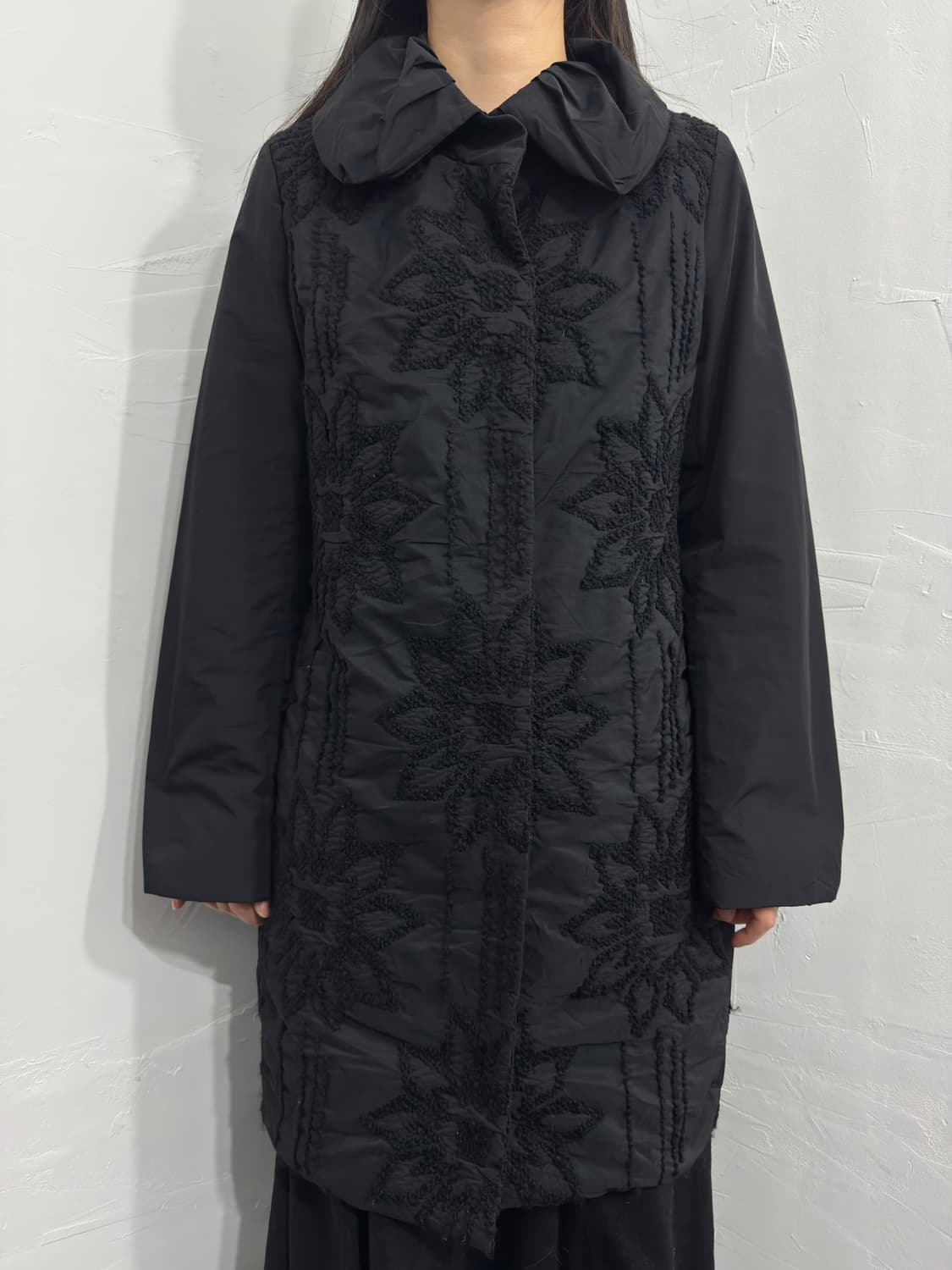 hiroko bis design jacket 상품이미지1