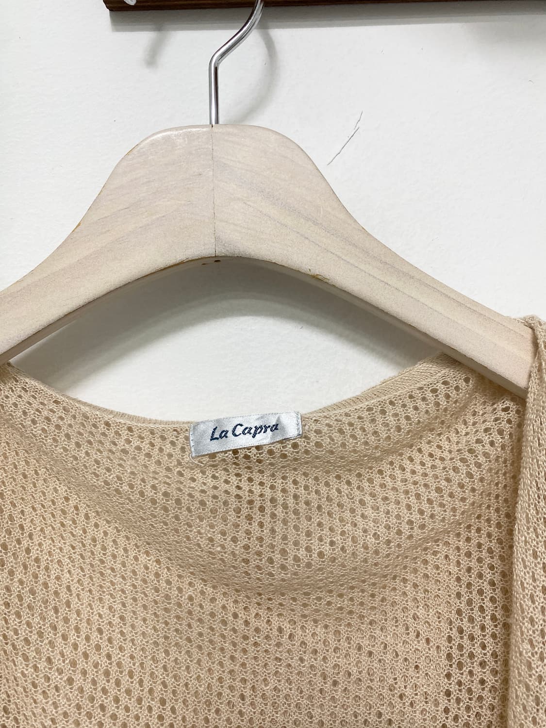 ꒰ঌ 모리걸의 벛꽃 봄나들이 ໒꒱ 상품이미지7