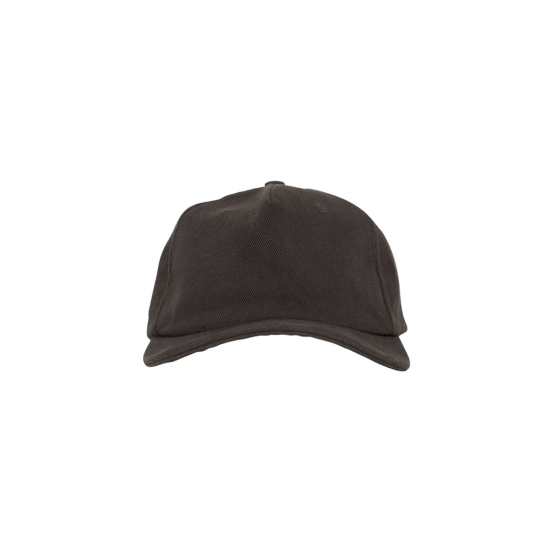 Yzy ht 01 상품이미지1
