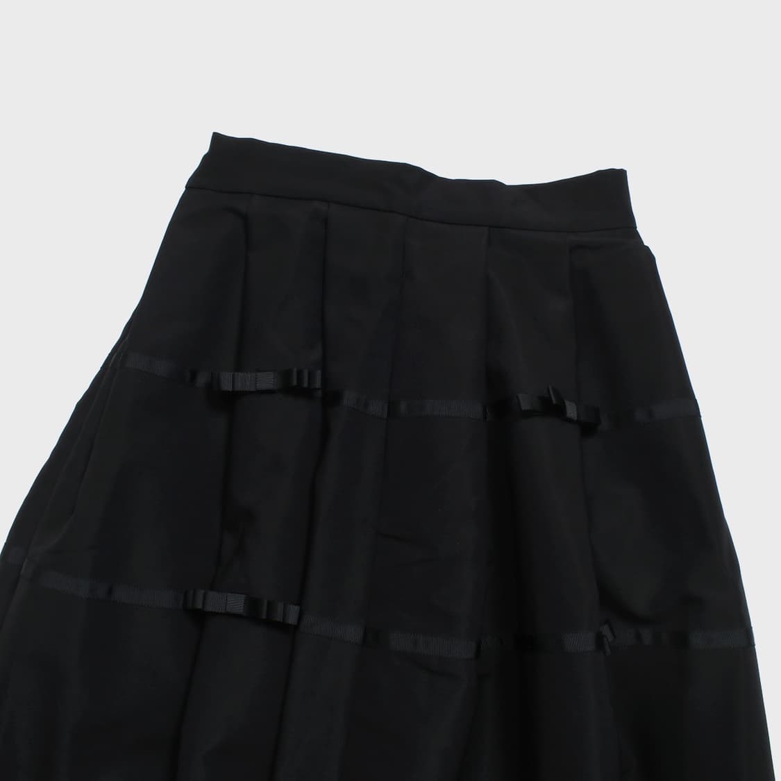 birthday bash 상품이미지8