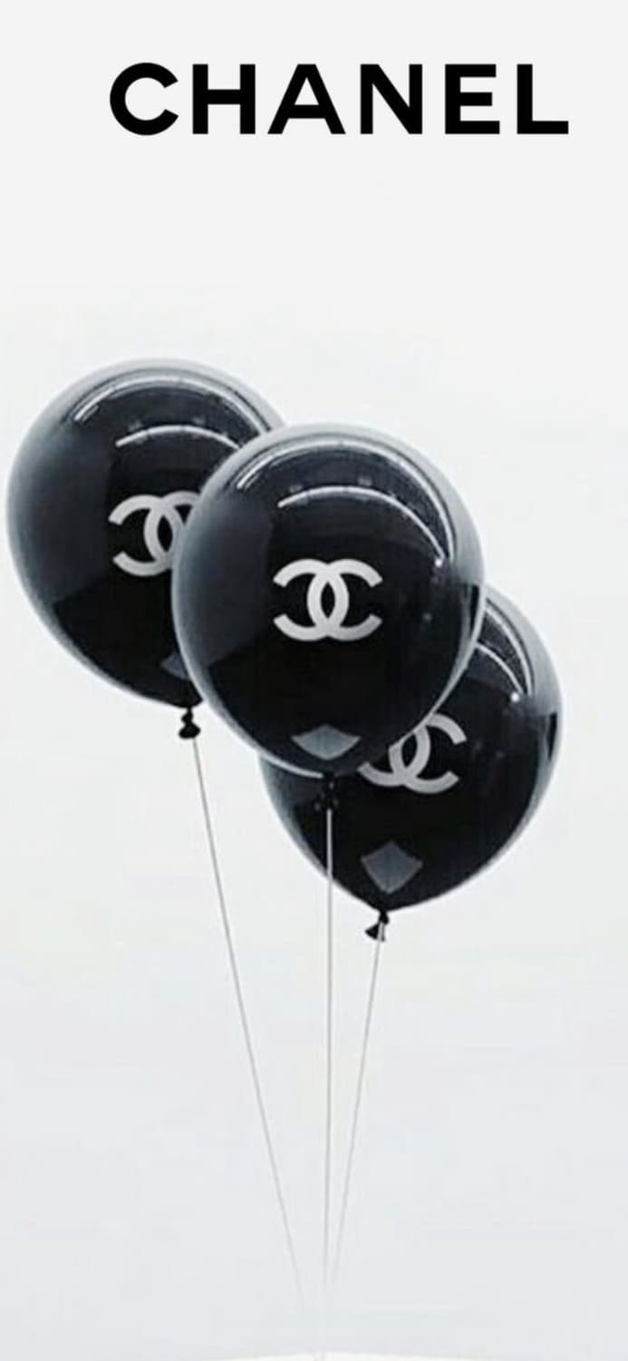 개인결제창 상품이미지1