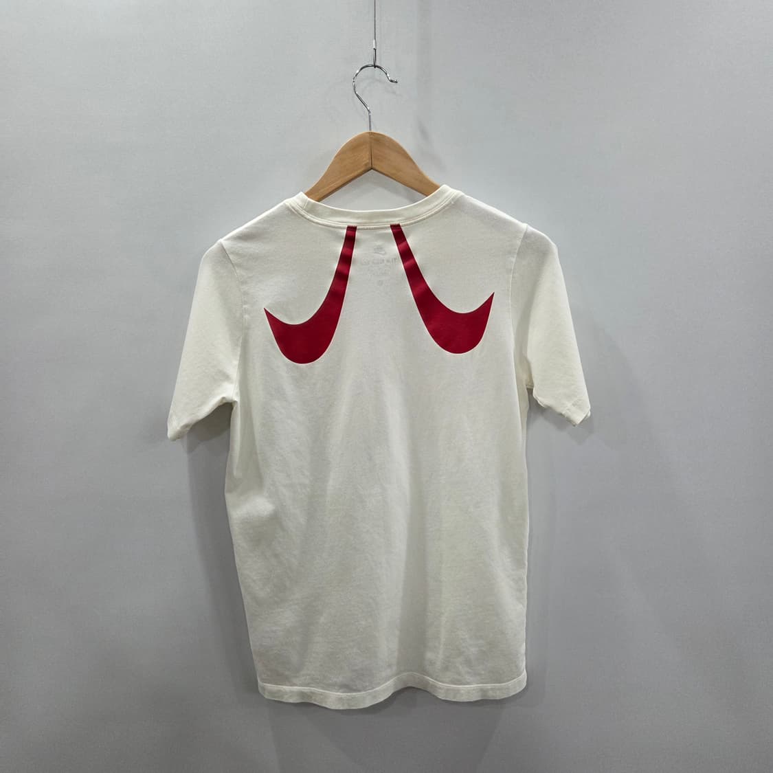 나이키 키즈 프린팅 티셔츠 XL/13/14 상품이미지7