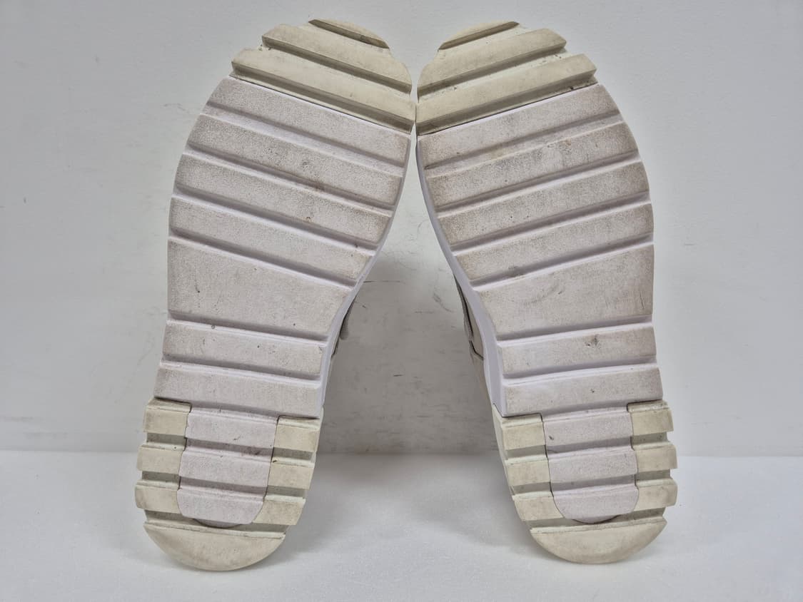 오니츠카타이거 스니커즈 260 상품이미지7