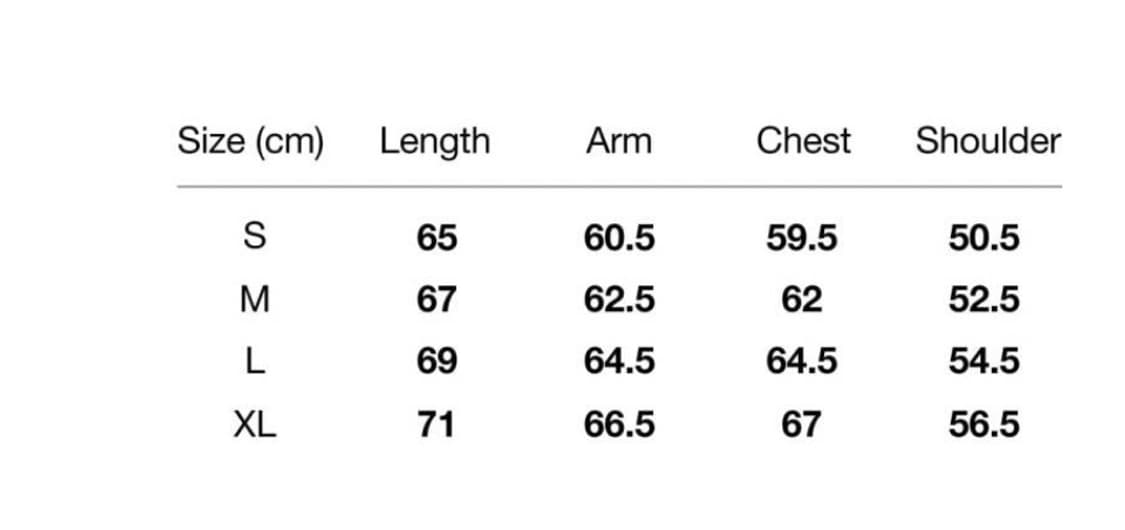 디스이즈네버댓 바시티  상품이미지4