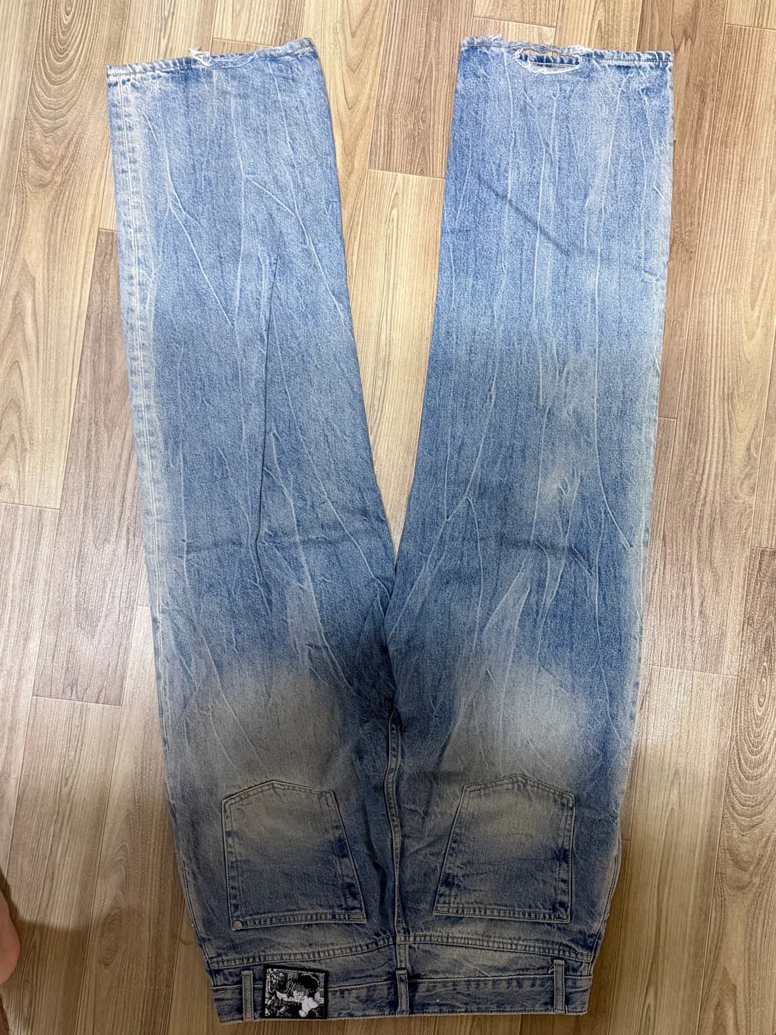 모드나인 턴미온 32 상품이미지3