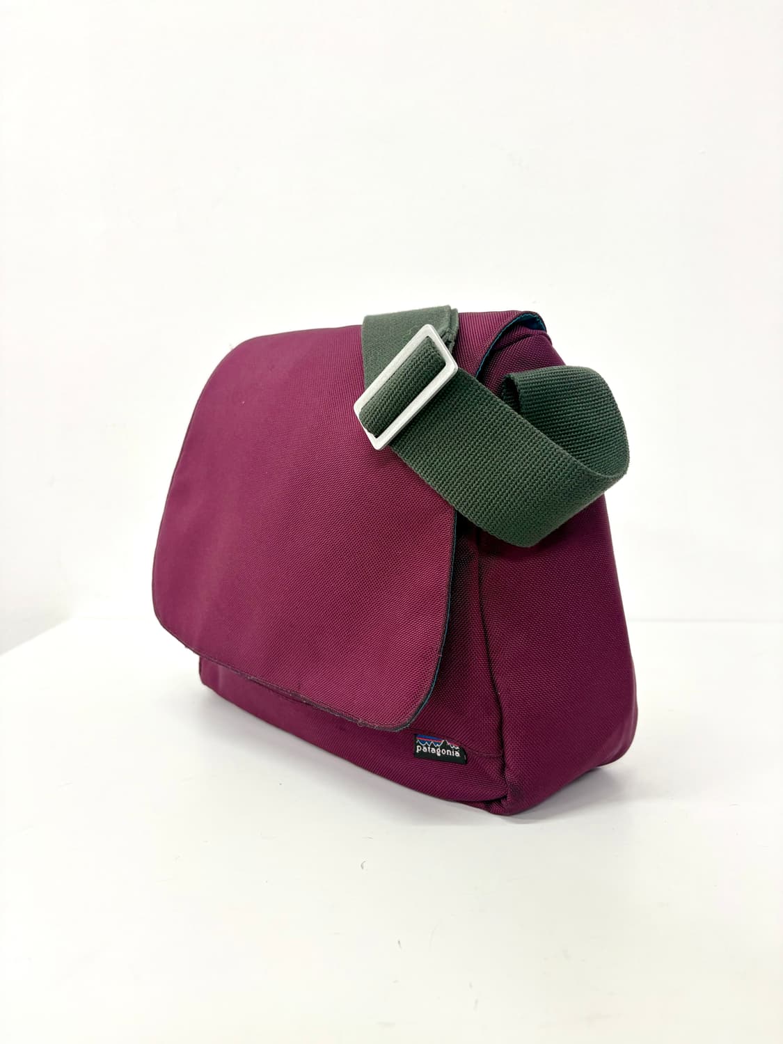 파타고니아 크로스백 PATAGONIA crossbag 상품이미지1