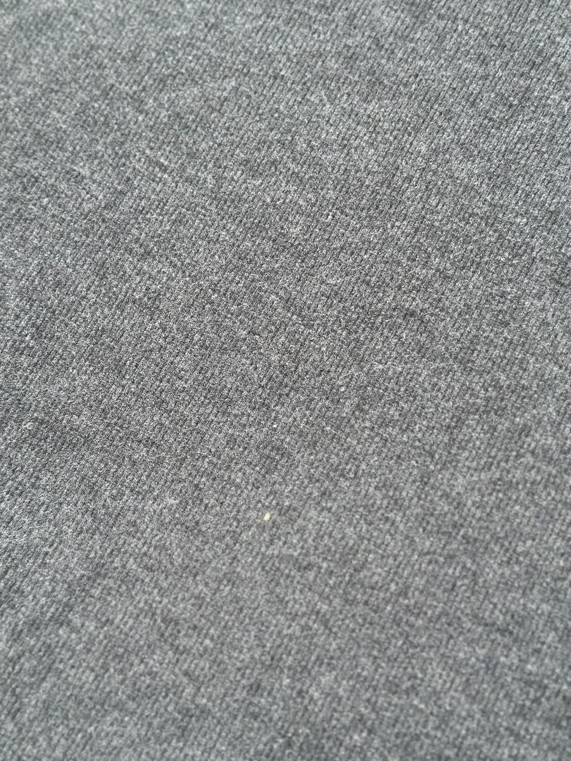 JPN Avirex 빈티지 아비렉스 골지 롱슬리브 상품이미지2