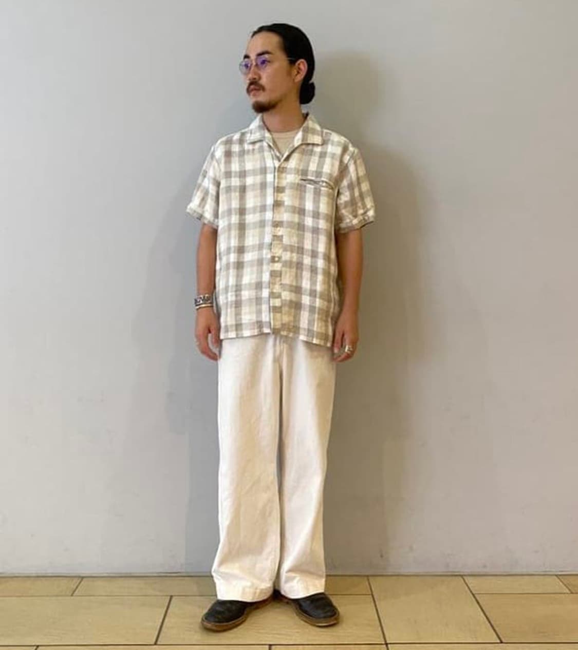 BEAMS PLUS 상품이미지8