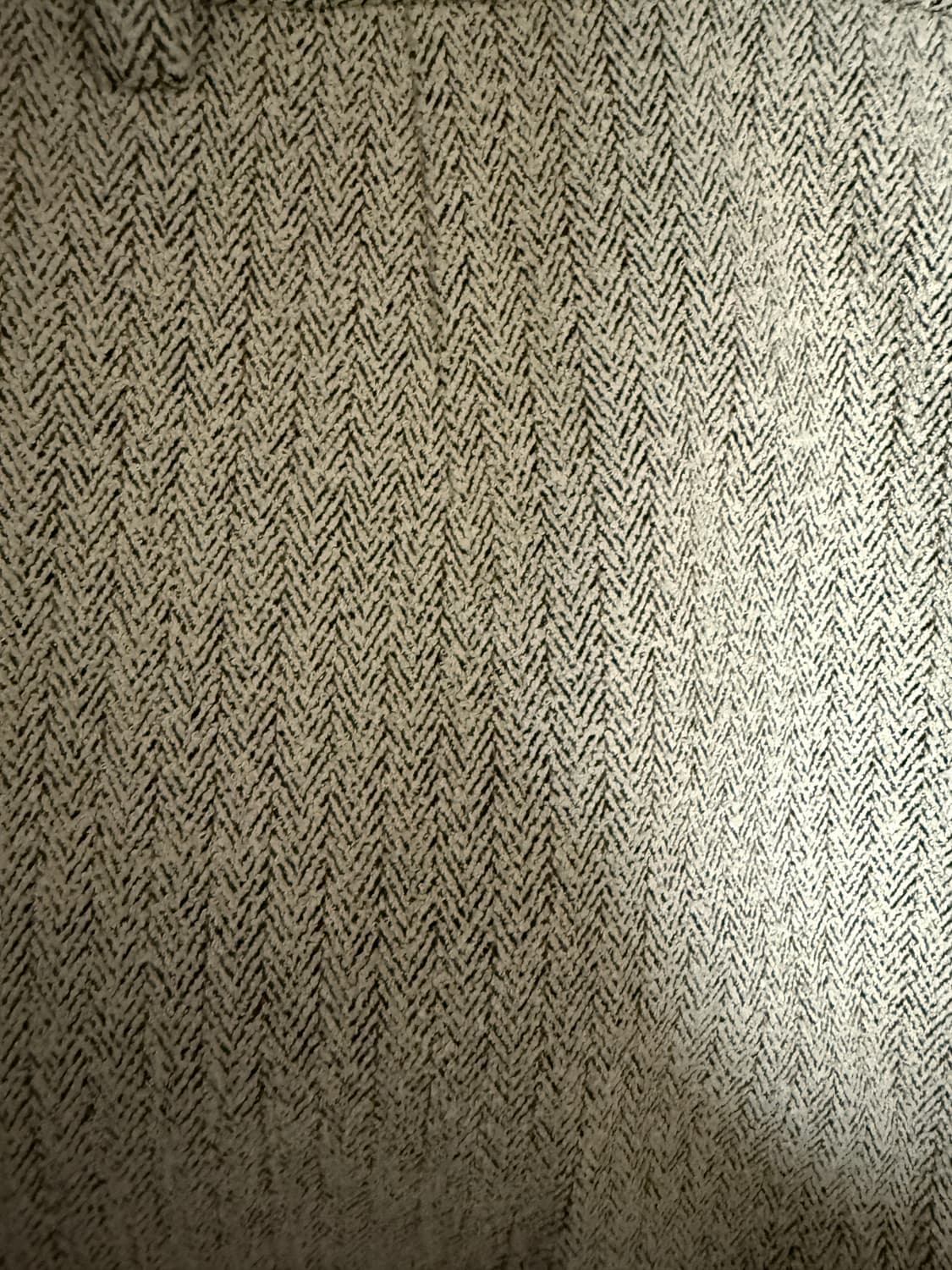 보테가 바지 46 상품이미지3