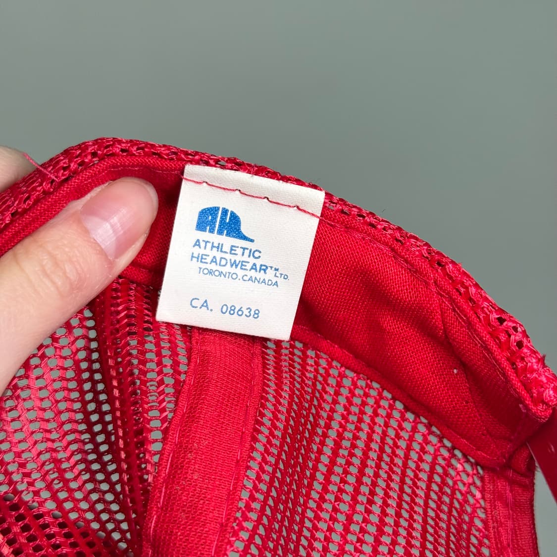 25-HT-51 상품이미지6