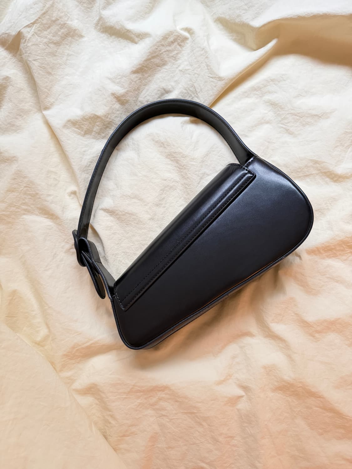 키코 코스타디노브 트리비아 백  상품이미지2