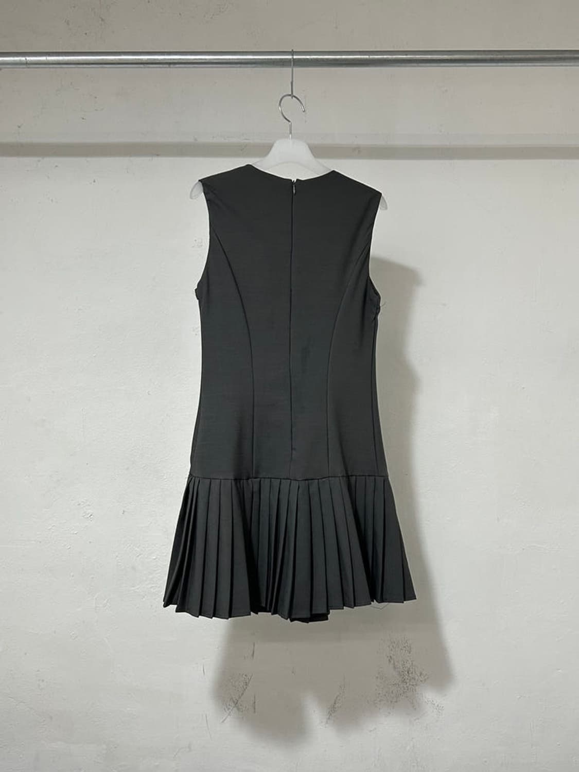 vtg dress 상품이미지4