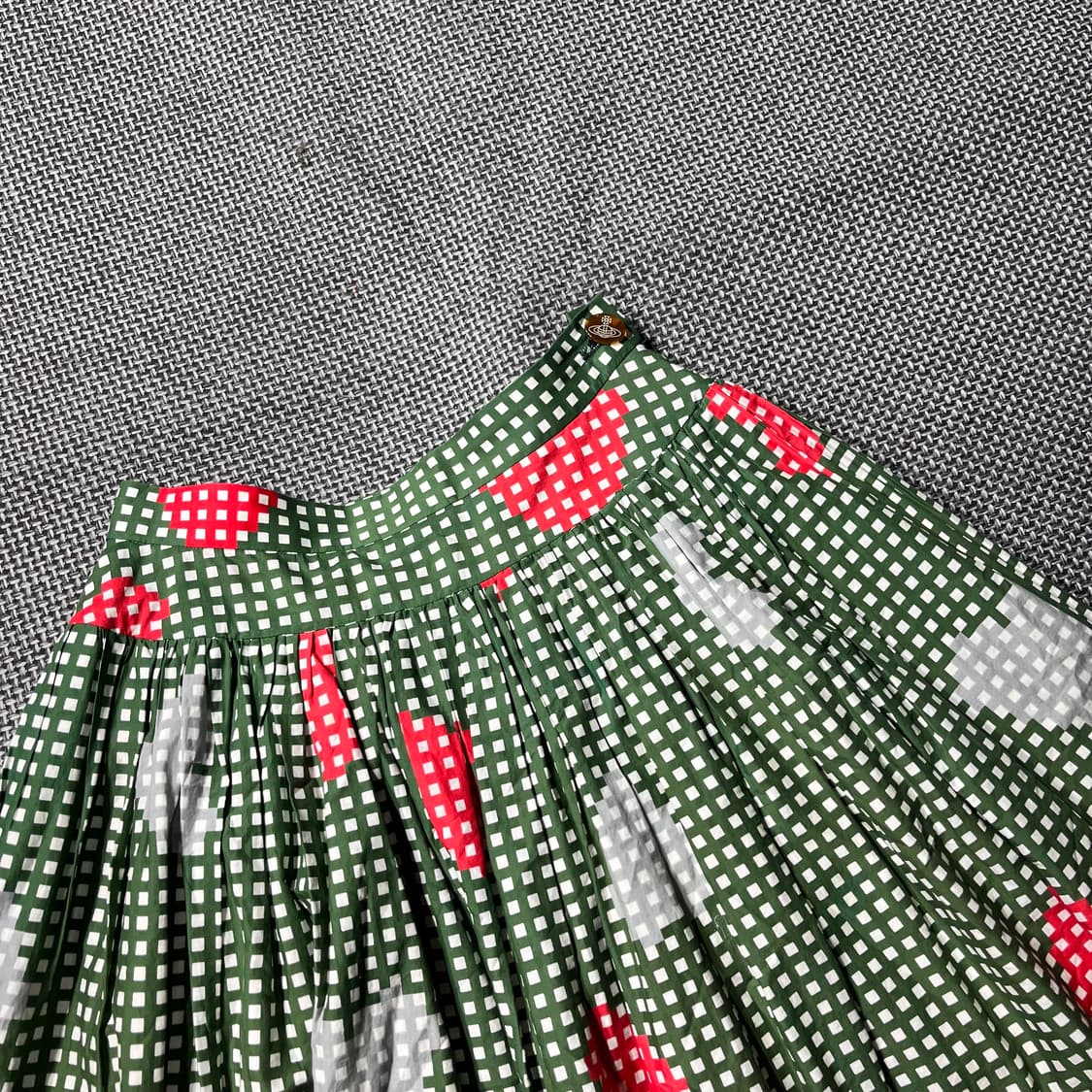 VIVIENNE WESTWOOD 스커트 (26) 상품이미지2